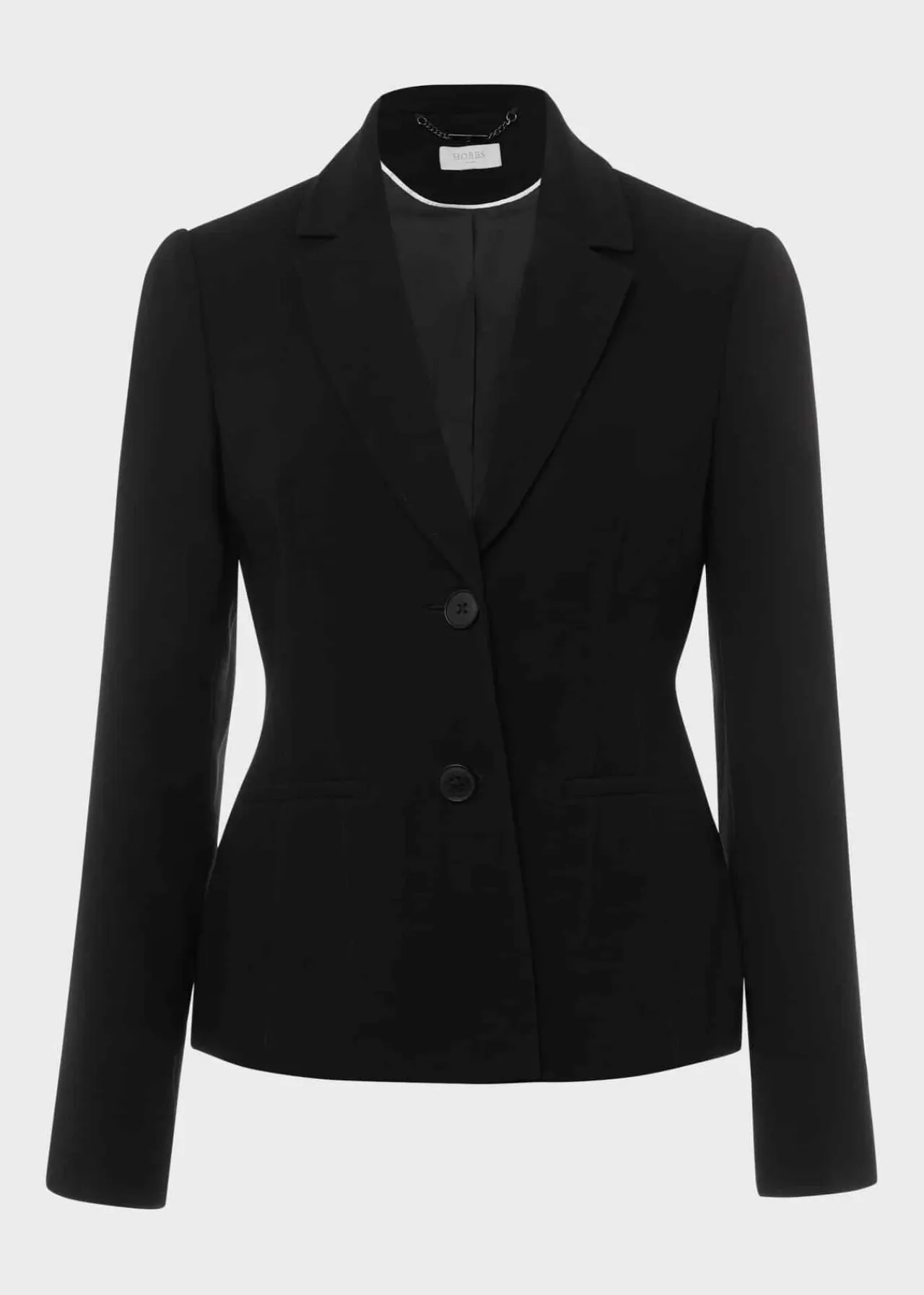 Hobbs Petite Mel Jacket* Petite Workwear | Petite Collection