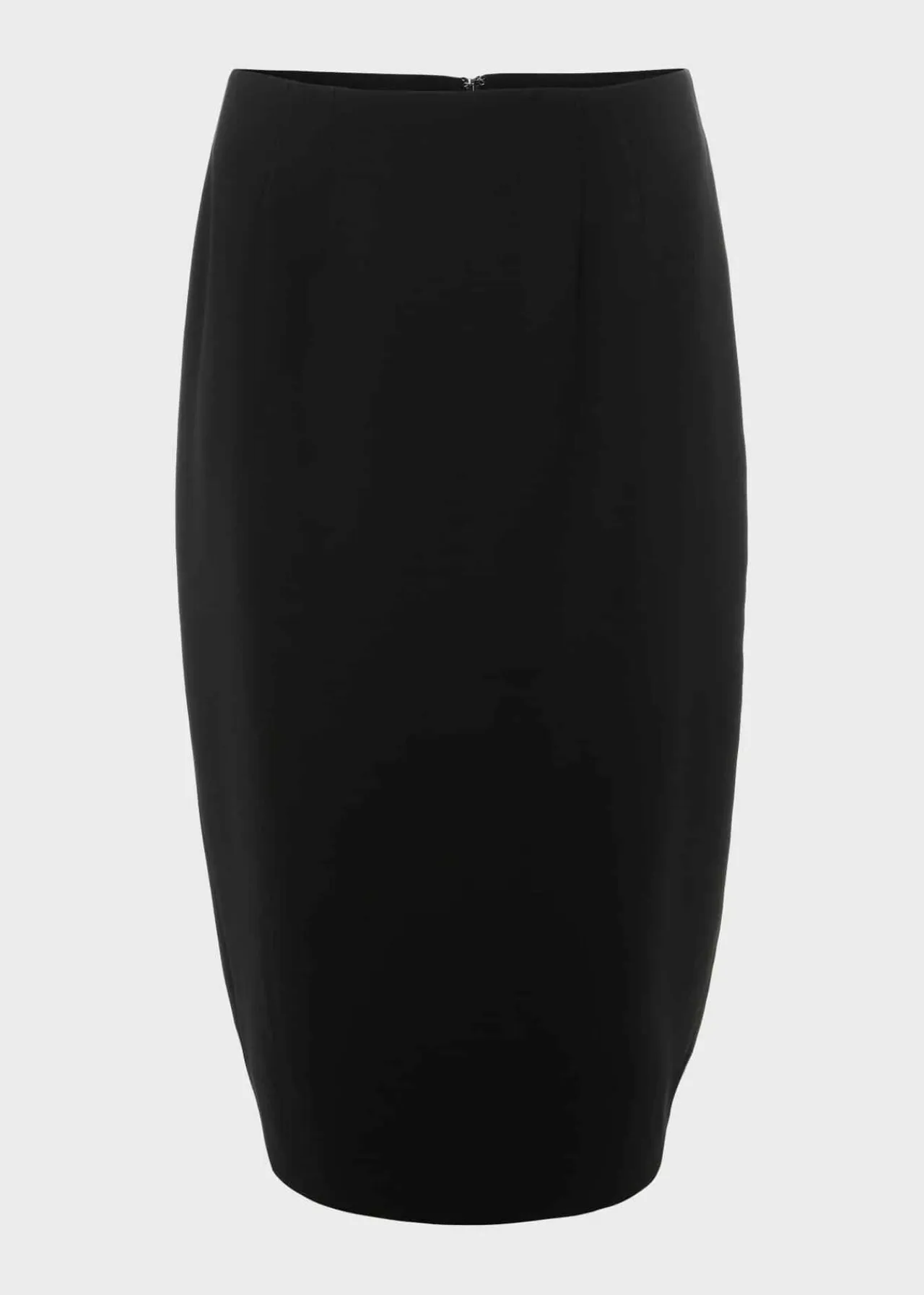 Hobbs Petite Mel Skirt* Petite Workwear | Petite Collection