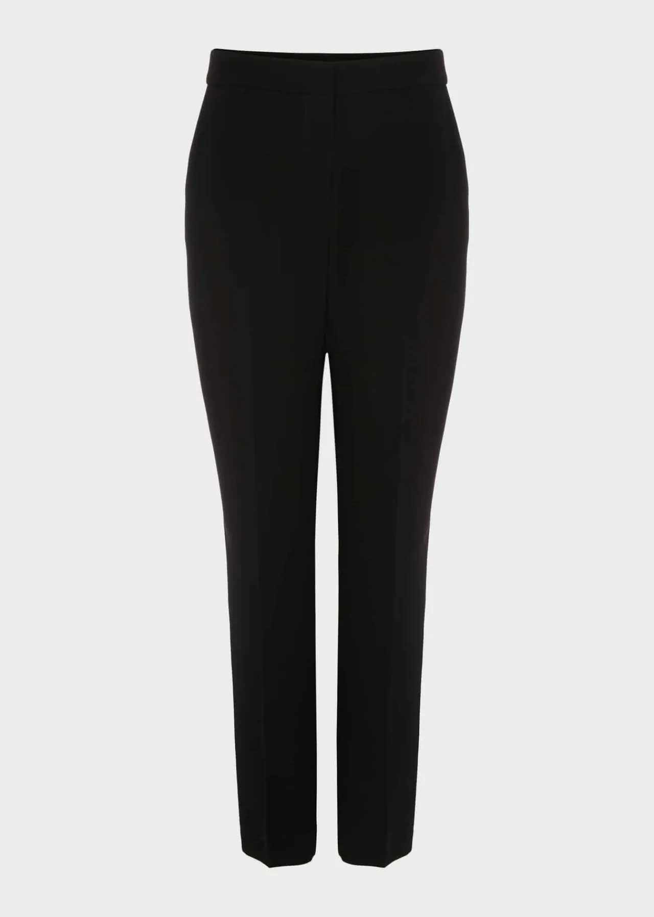 Hobbs Petite Mel Tapered Trousers* Petite Workwear | Petite Collection