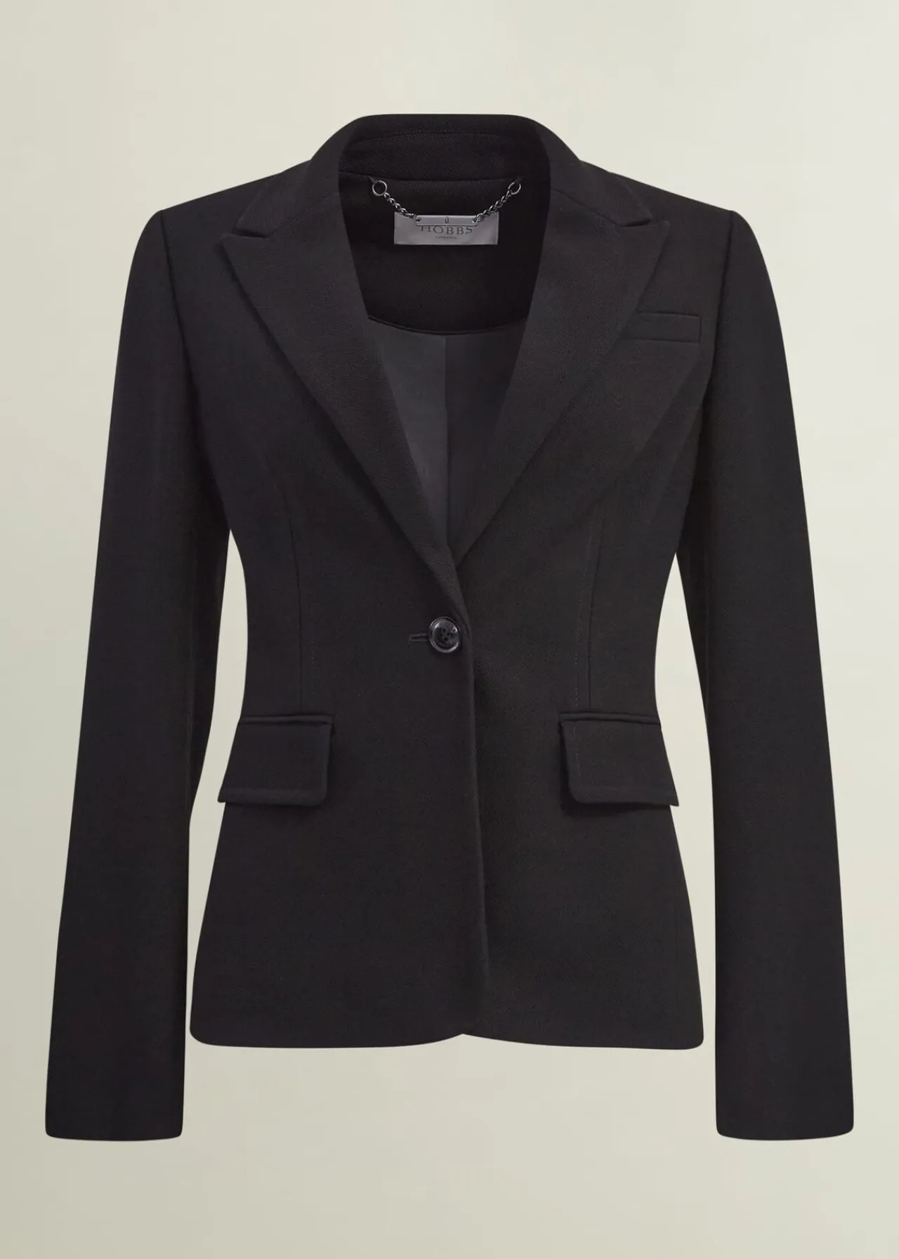 Hobbs Petite Mia Jacket* Petite Workwear | Petite Collection