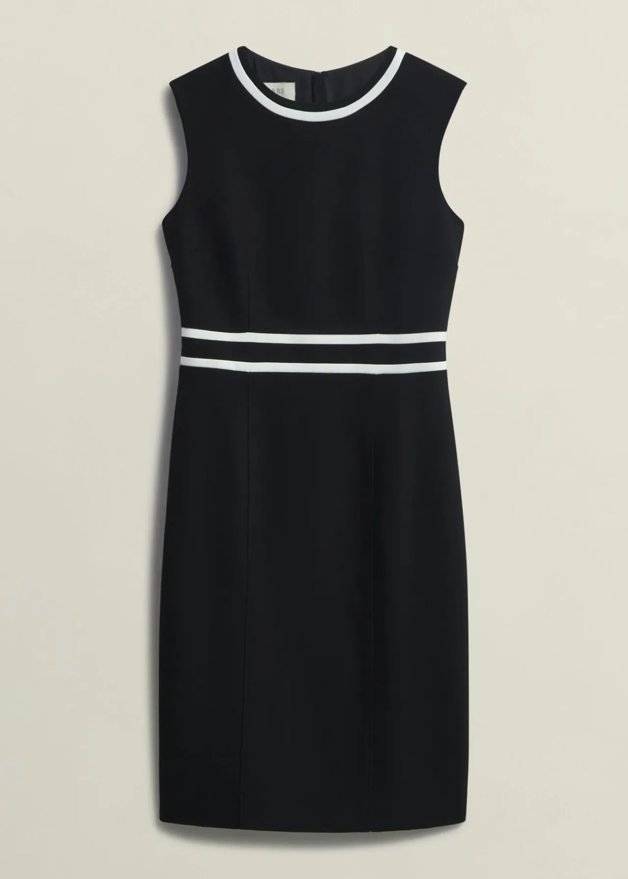 Hobbs Petite Nory Dress* Petite Workwear | Petite Collection