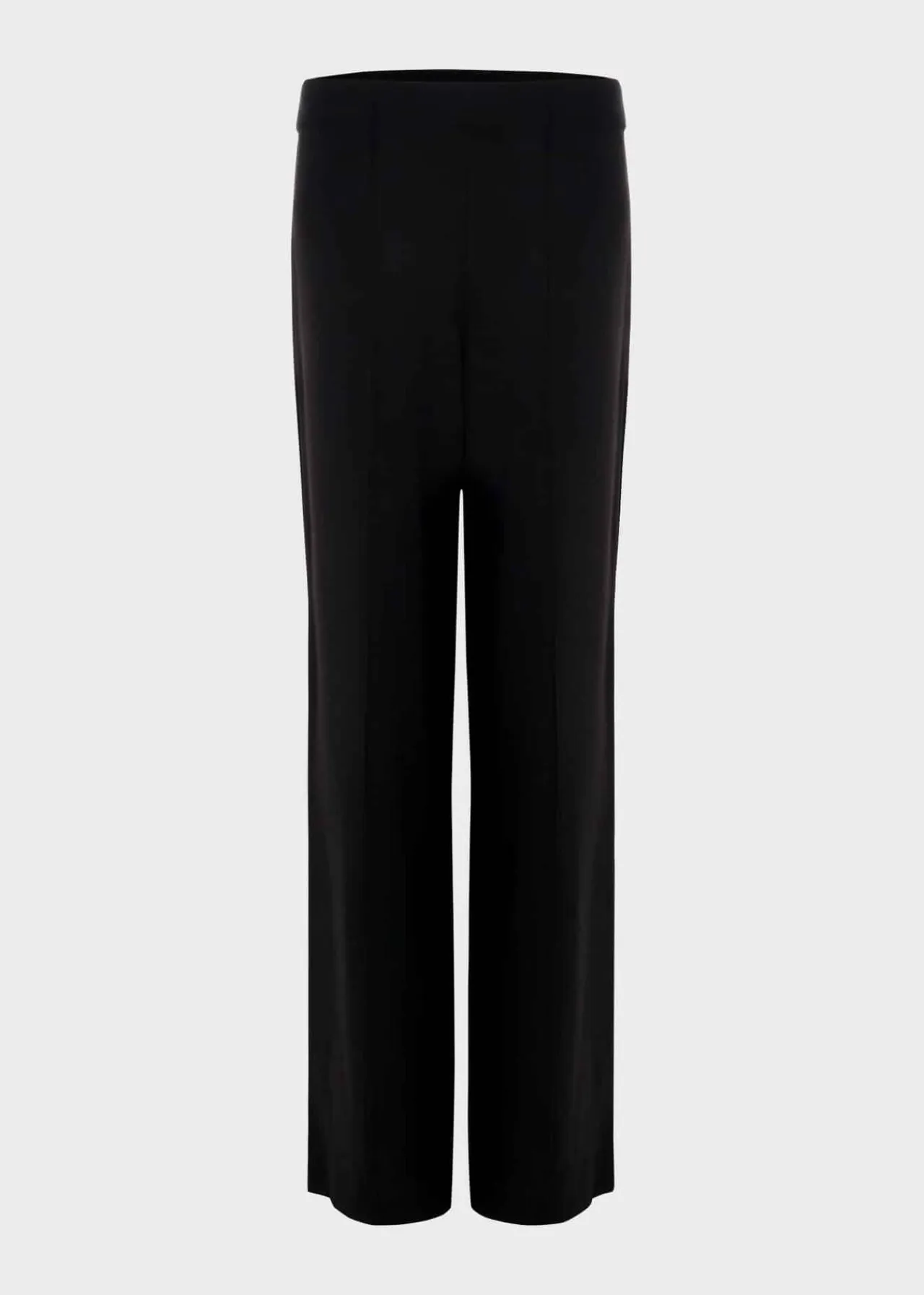 Hobbs Petite Prim Trousers* Petite Workwear | Petite Collection