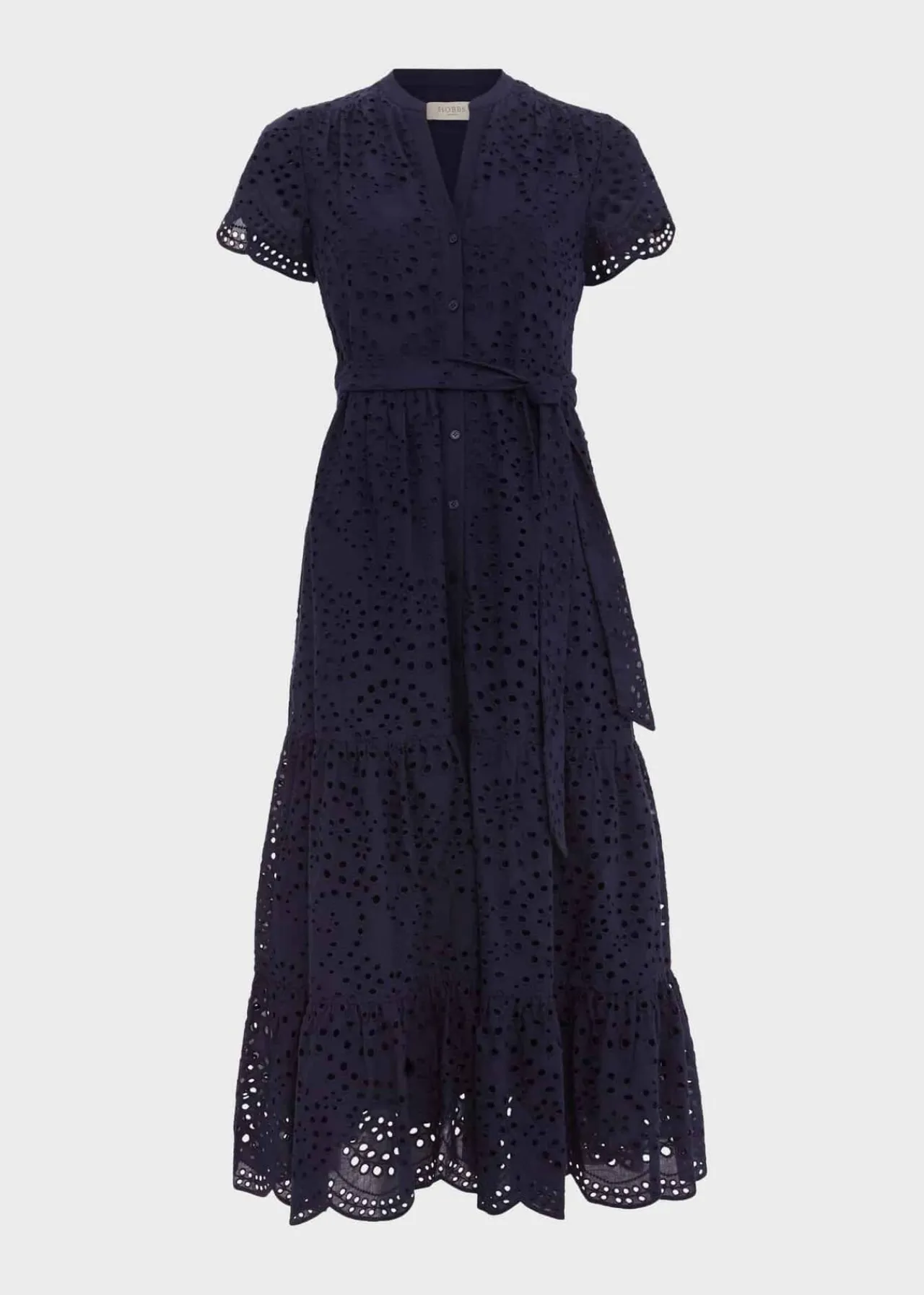 Hobbs Petite Rhianne Dress* Petite Collection | Shop By Category