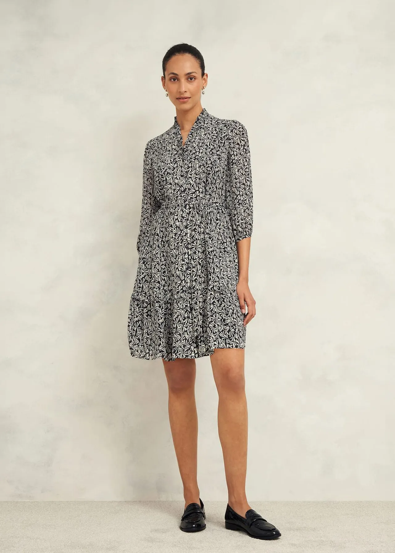 Hobbs Polly Dress* Shop By Category | Edits
