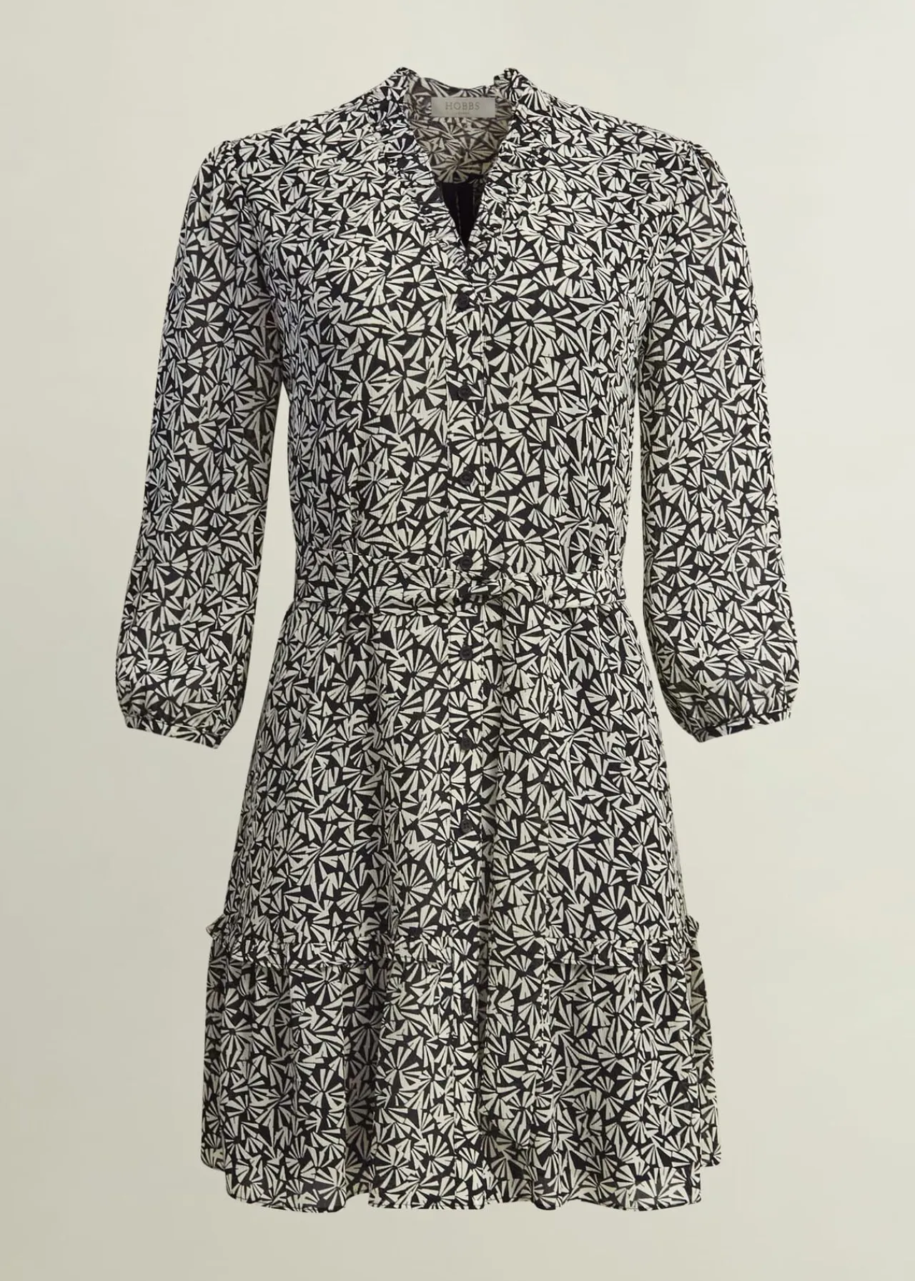 Hobbs Polly Dress* Shop By Category | Edits