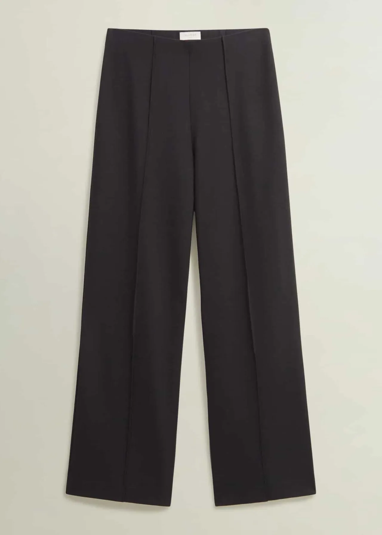 Hobbs Prim Trousers* Workwear | Trousers