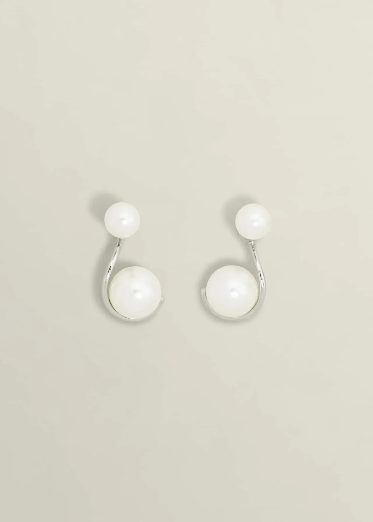 Hobbs Robyn Earrings* Shop By Category | Edits