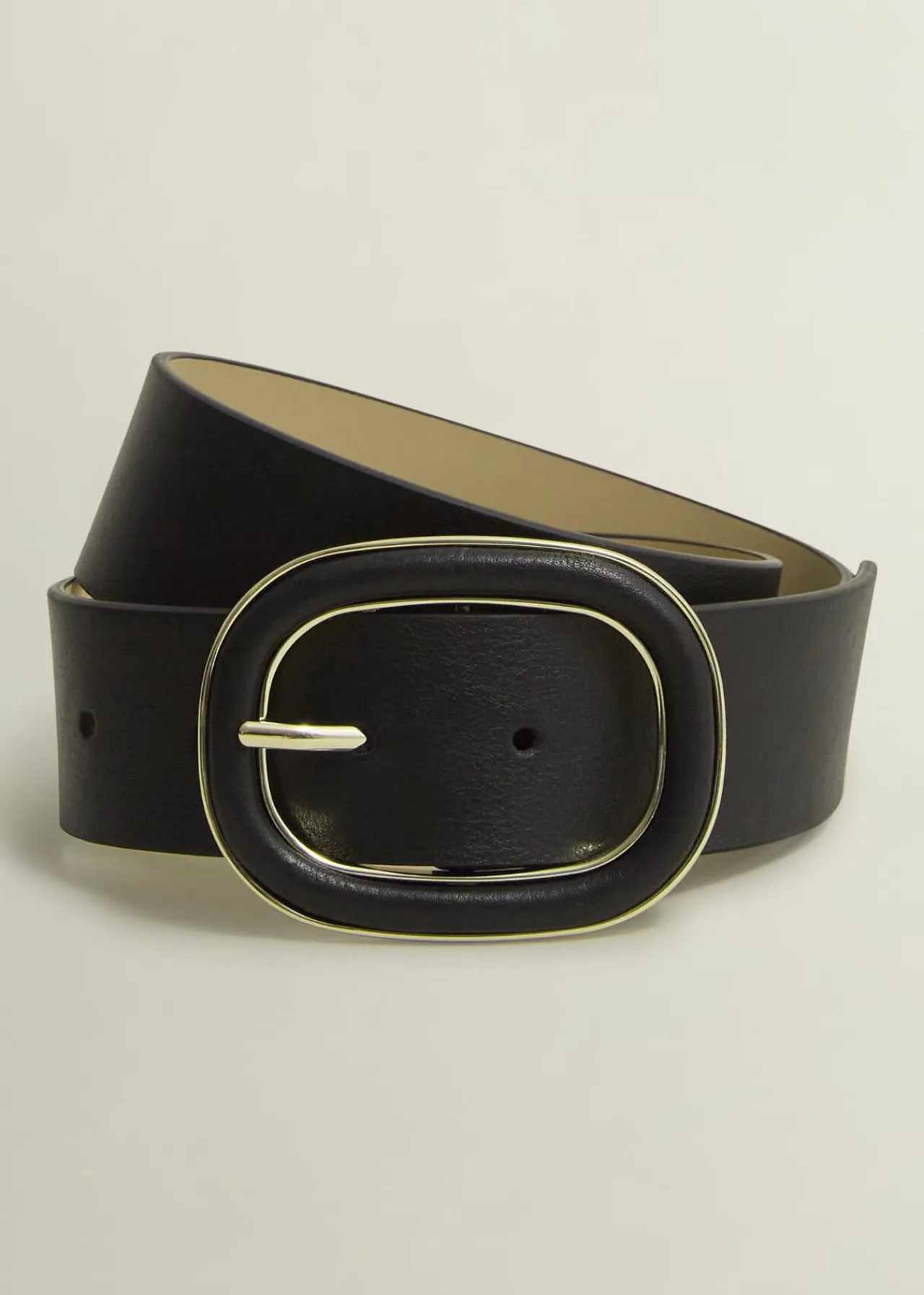 Hobbs Rory Leather Waist Belt* Belts | Shop By Category