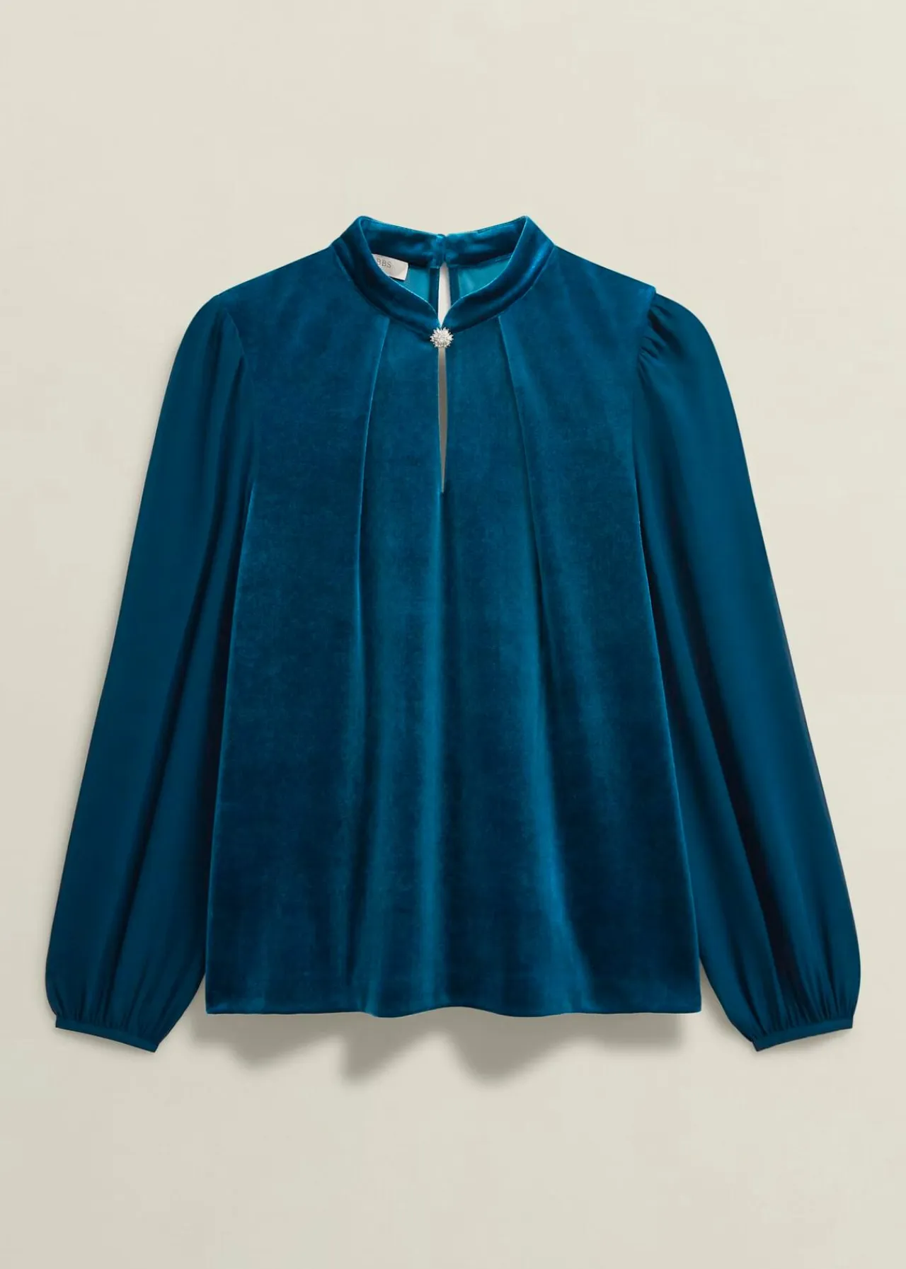 Hobbs Rosalie Top* Shop By Category | Shop By Edit