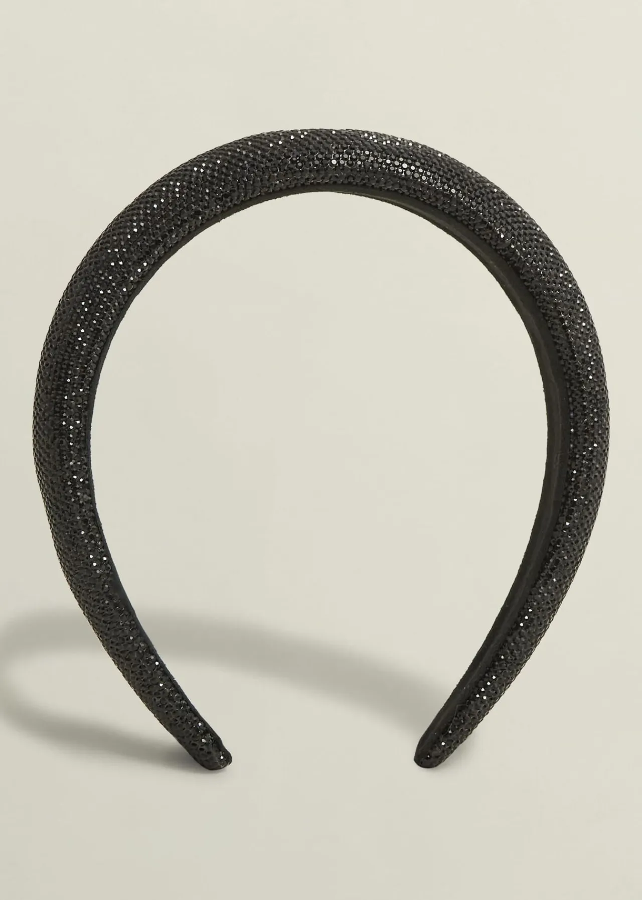 Hobbs Rosana Sparkle Headband* Shop By Category | Edits
