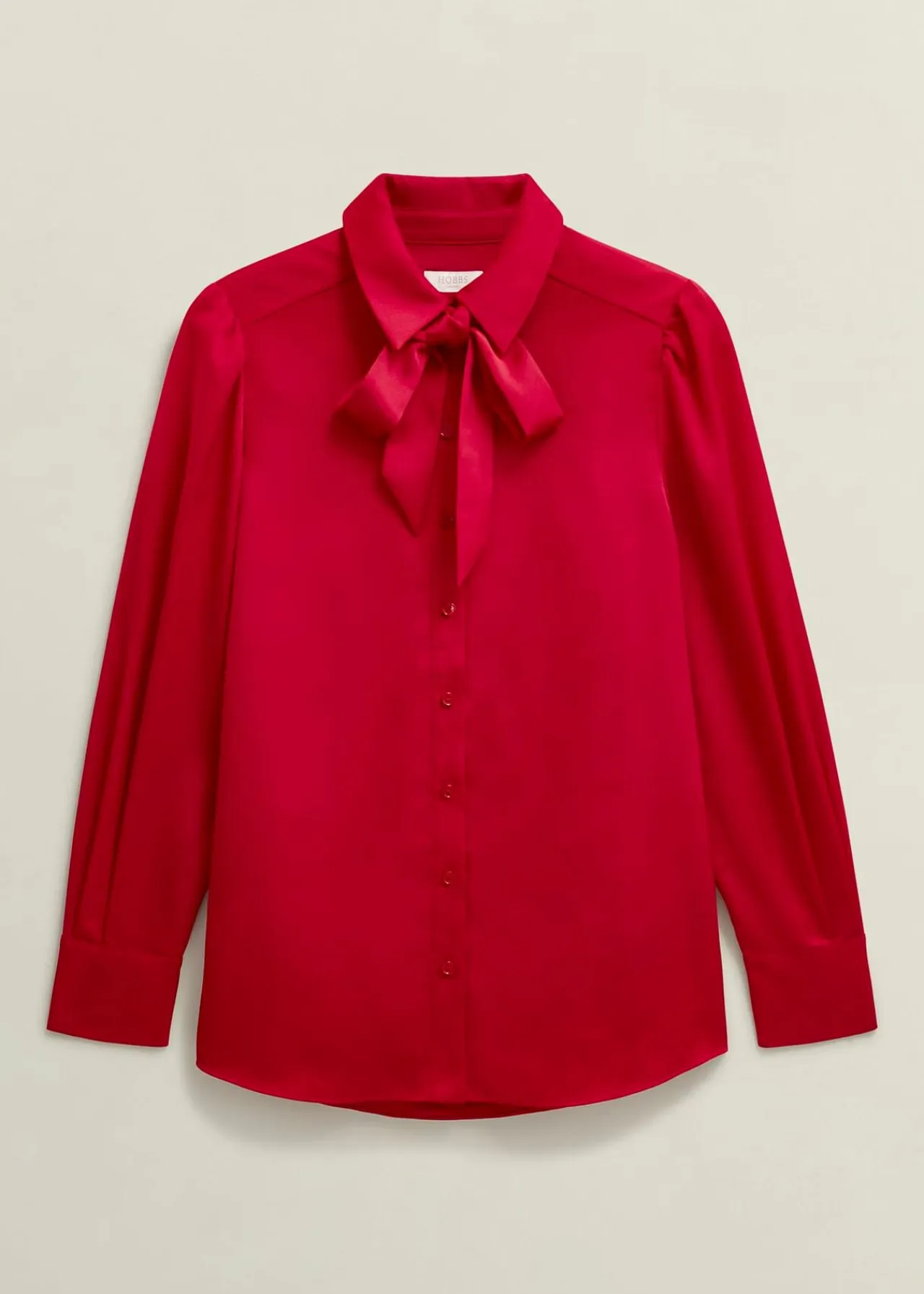 Hobbs Ruby Blouse* Tops | Shop By Category