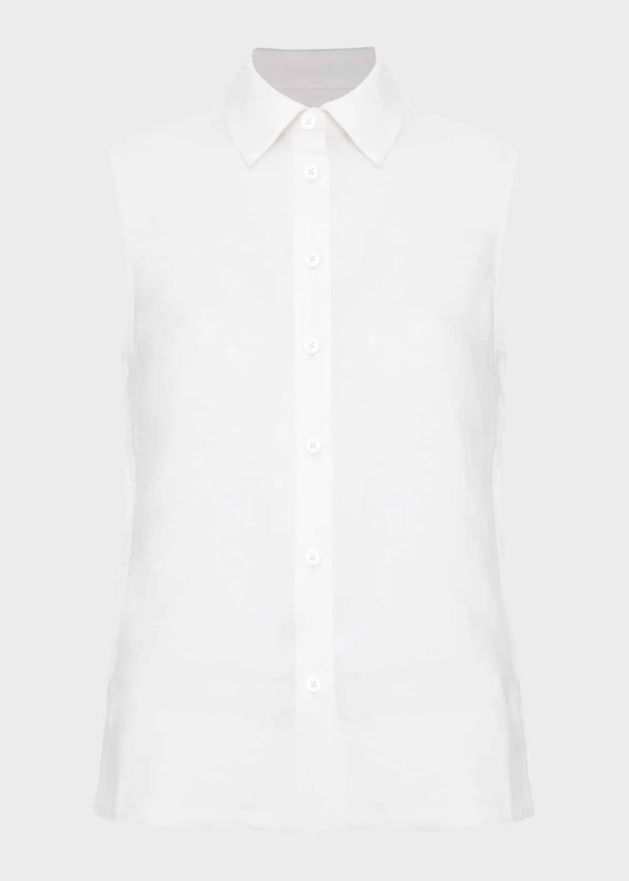Hobbs Salem Linen Top* Tops | Shop By Category