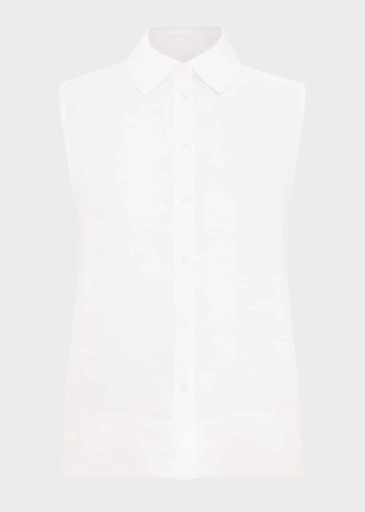 Hobbs Salem Top* Workwear | Tops