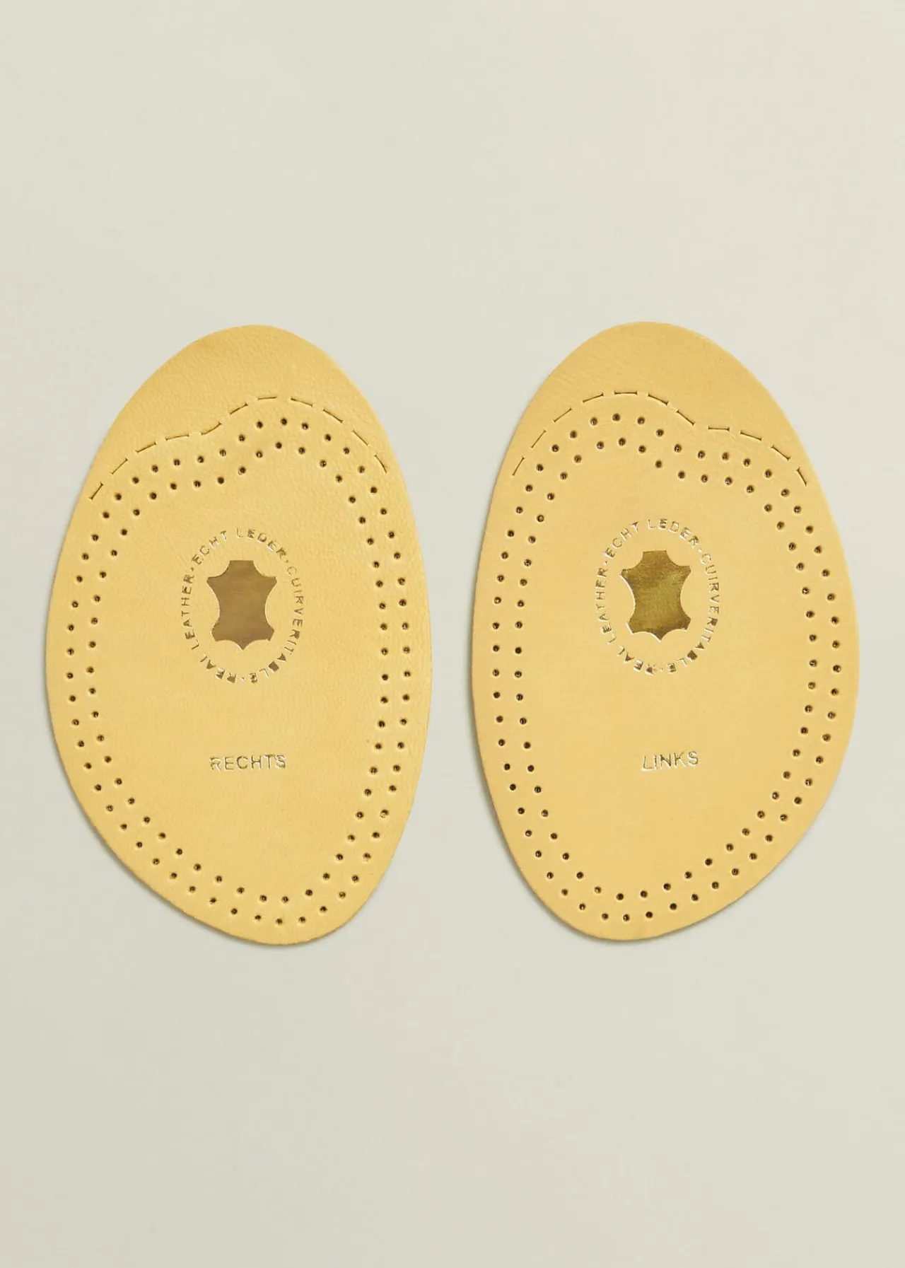 Hobbs Shoeboys Half Insole* Shop By Category | Edits