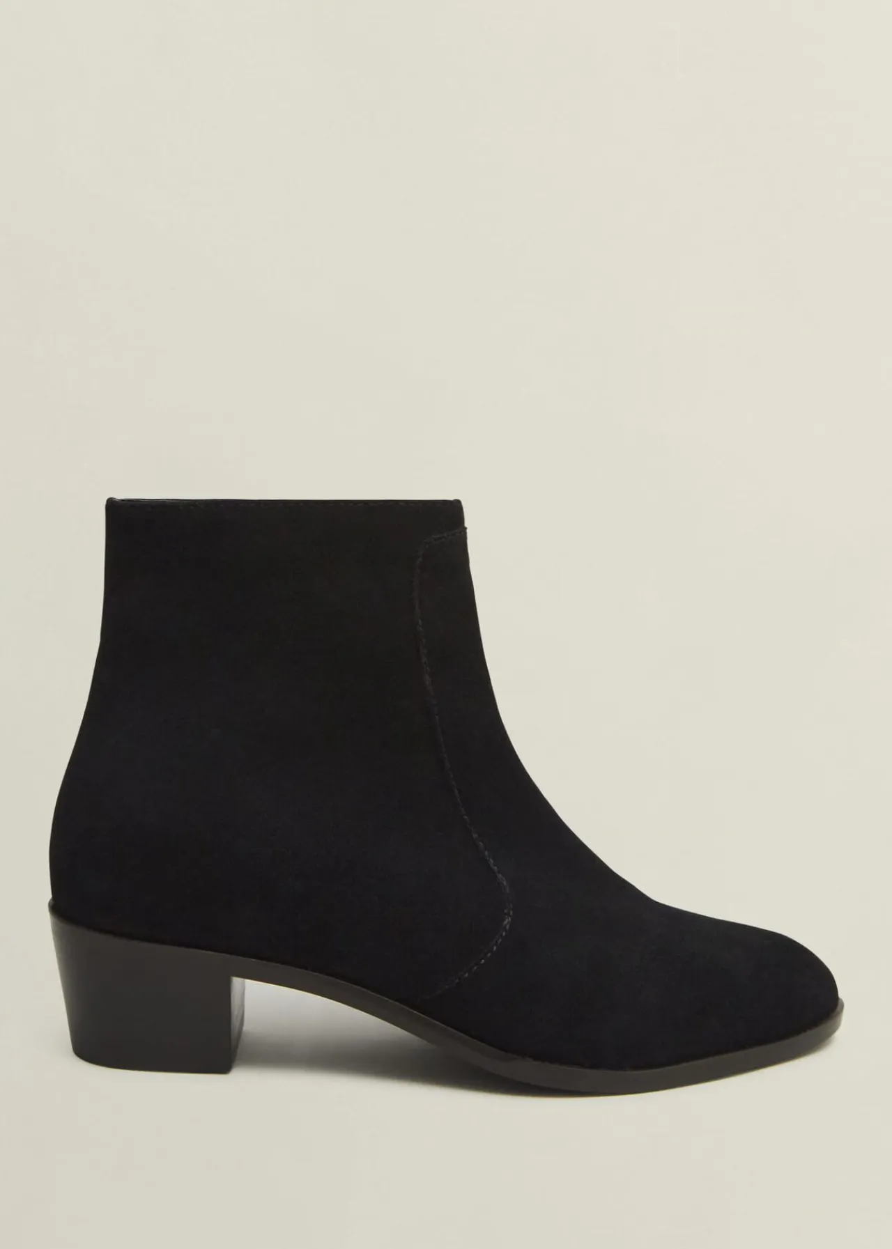 Hobbs Shona Ankle Boot* Ankle Boots | Boots