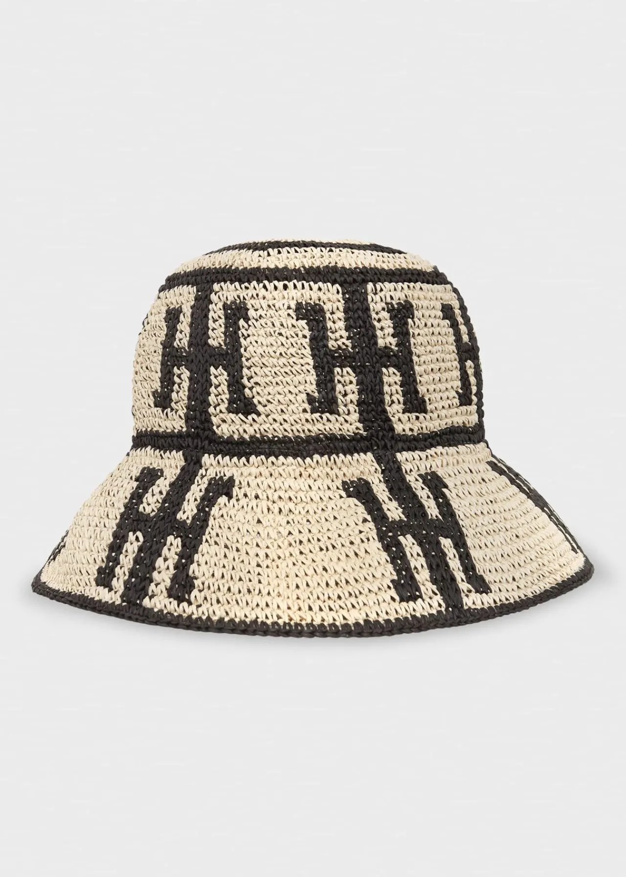 Hobbs Soho Bucket Hat* Hats | Shop By Category