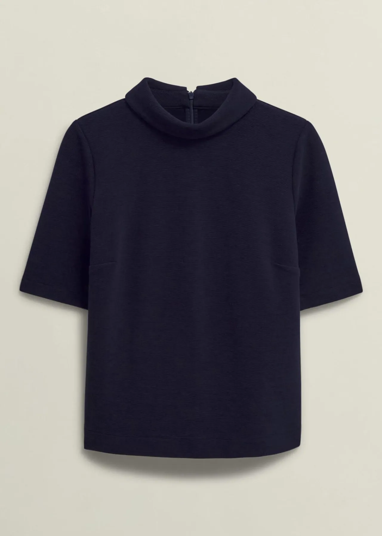 Hobbs Tali Top* Tops | Shop By Category
