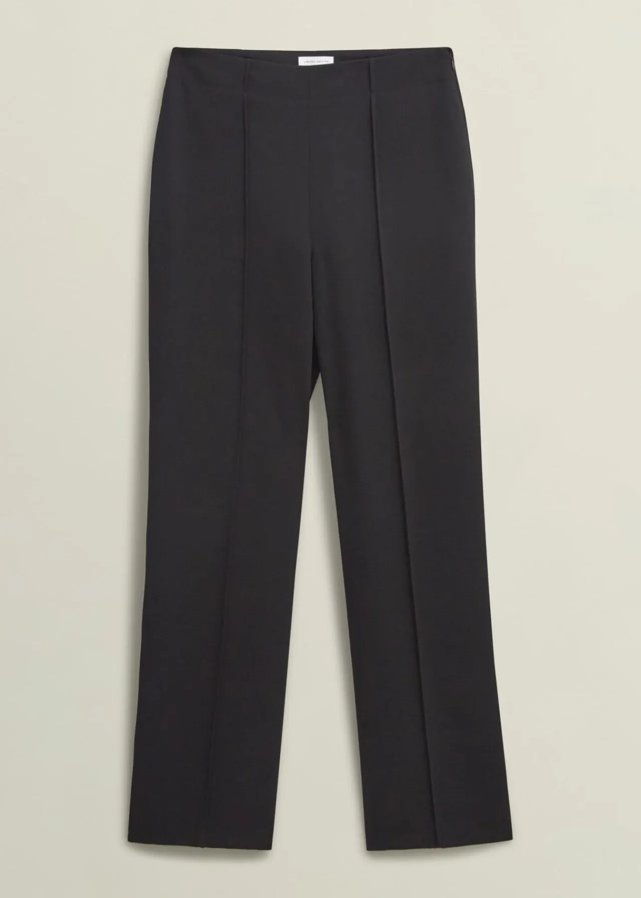 Hobbs Tessington Trousers* Limited Edition | Workwear