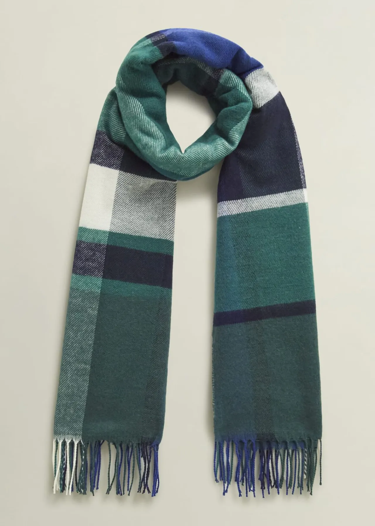 Hobbs Tiana Scarf* Winter Accessories | Scarves