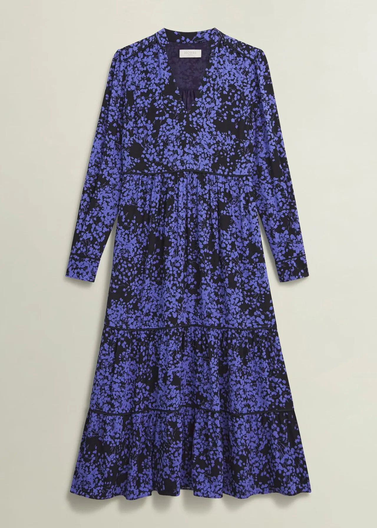 Hobbs Tillie Dress* Shop By Category | Edits