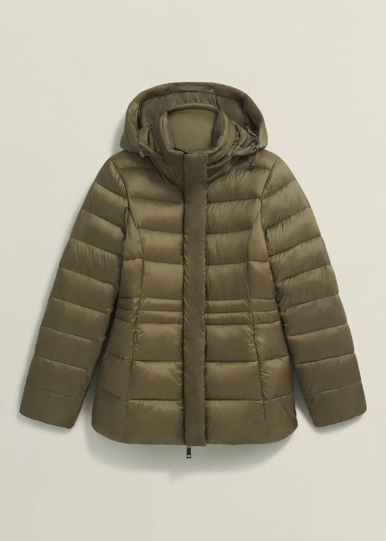 Hobbs Tonicha Puffer* Coats & Jackets | Shop By Category