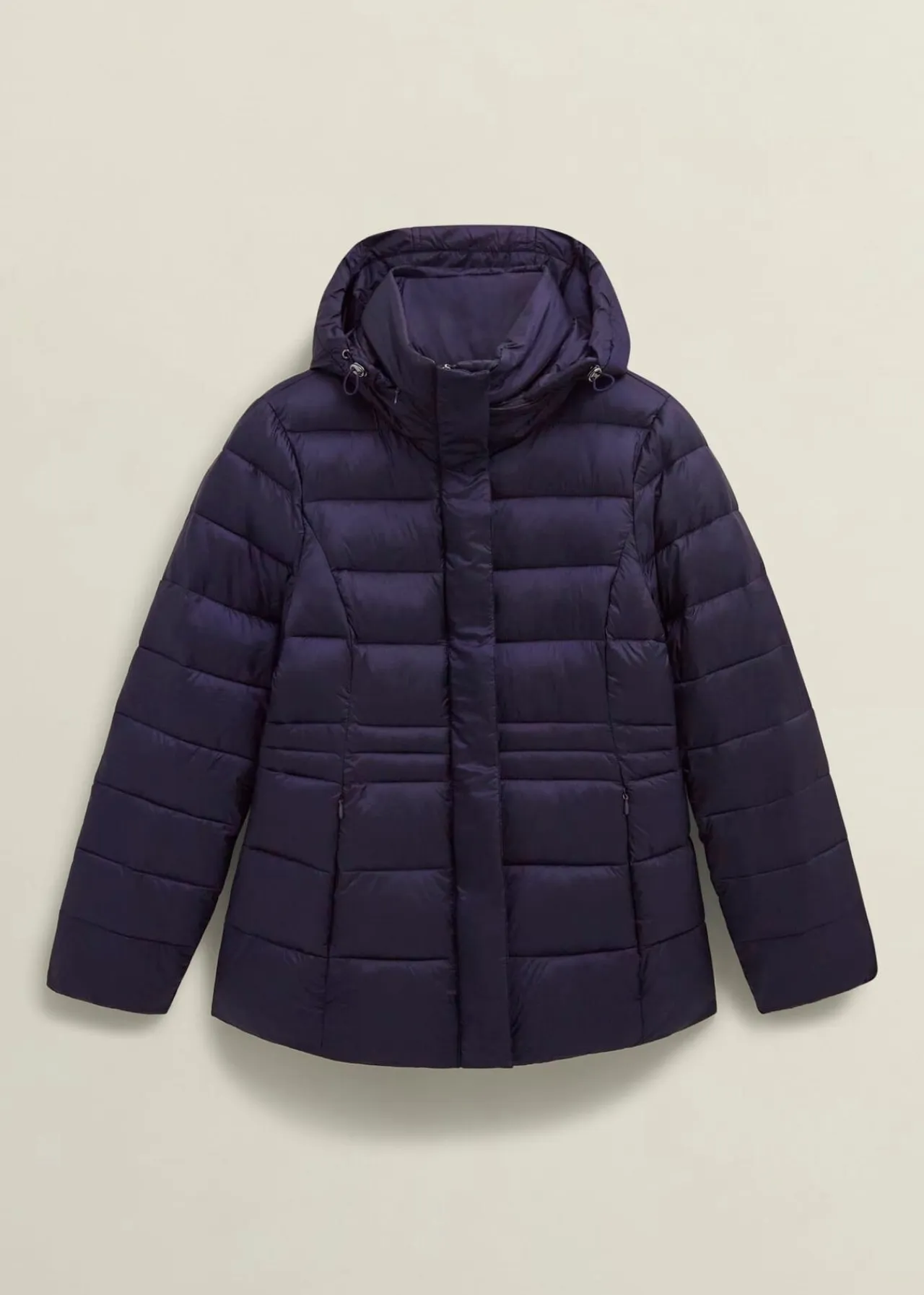 Hobbs Tonicha Puffer* Coats & Jackets | Shop By Category