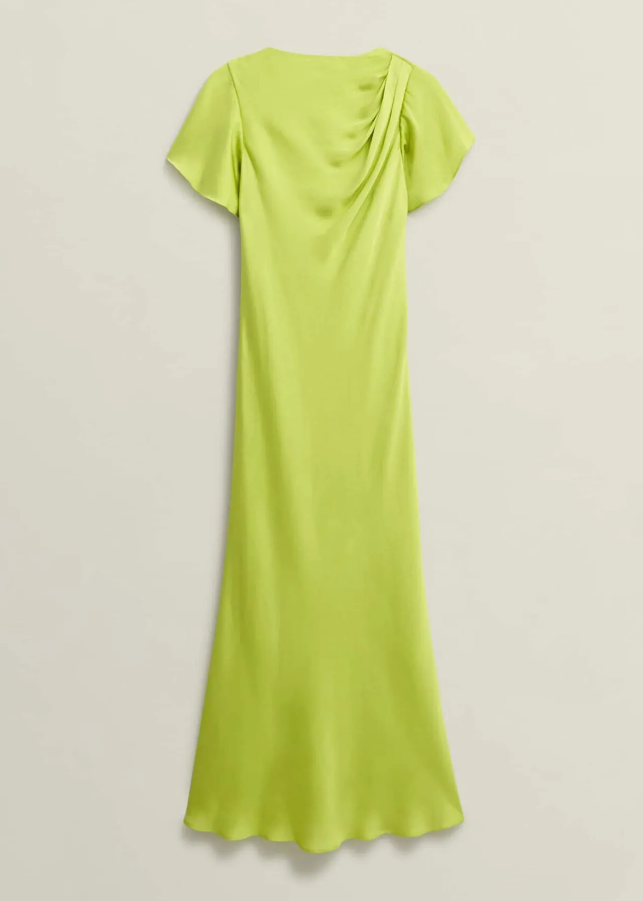 Hobbs Tremeer Dress* Mother Of The Bride Or Groom Outfits | Shop By Category