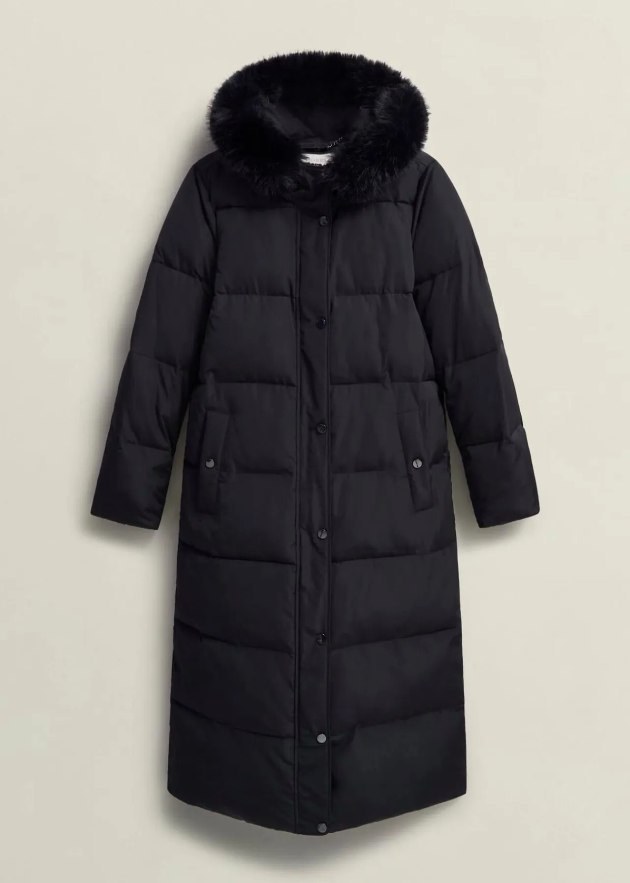Hobbs Tyla Puffer* Coats & Jackets | Shop By Category