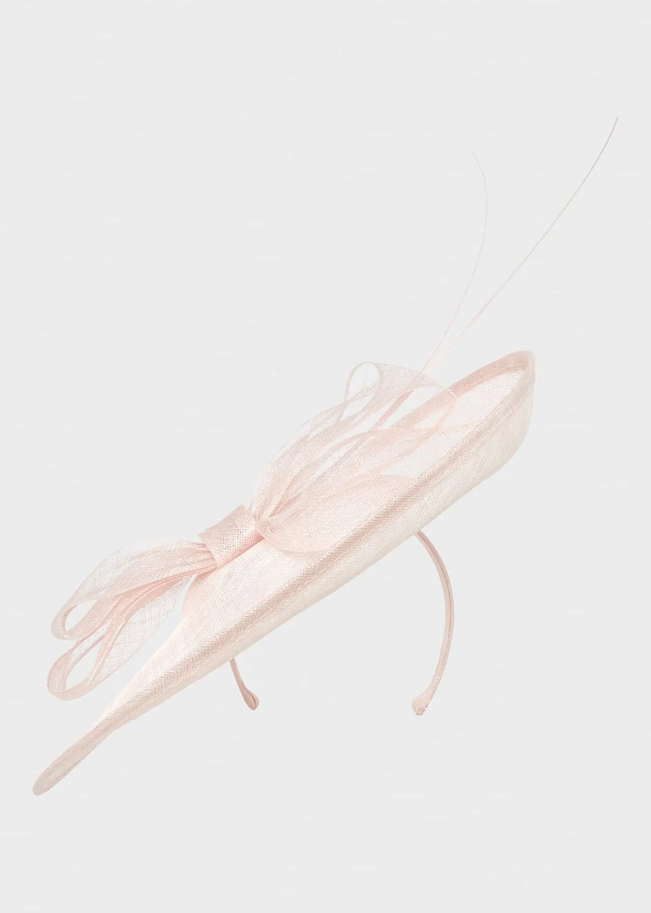 Hobbs Victoria Fascinator* Wedding Guest Outfits | Shop By Category