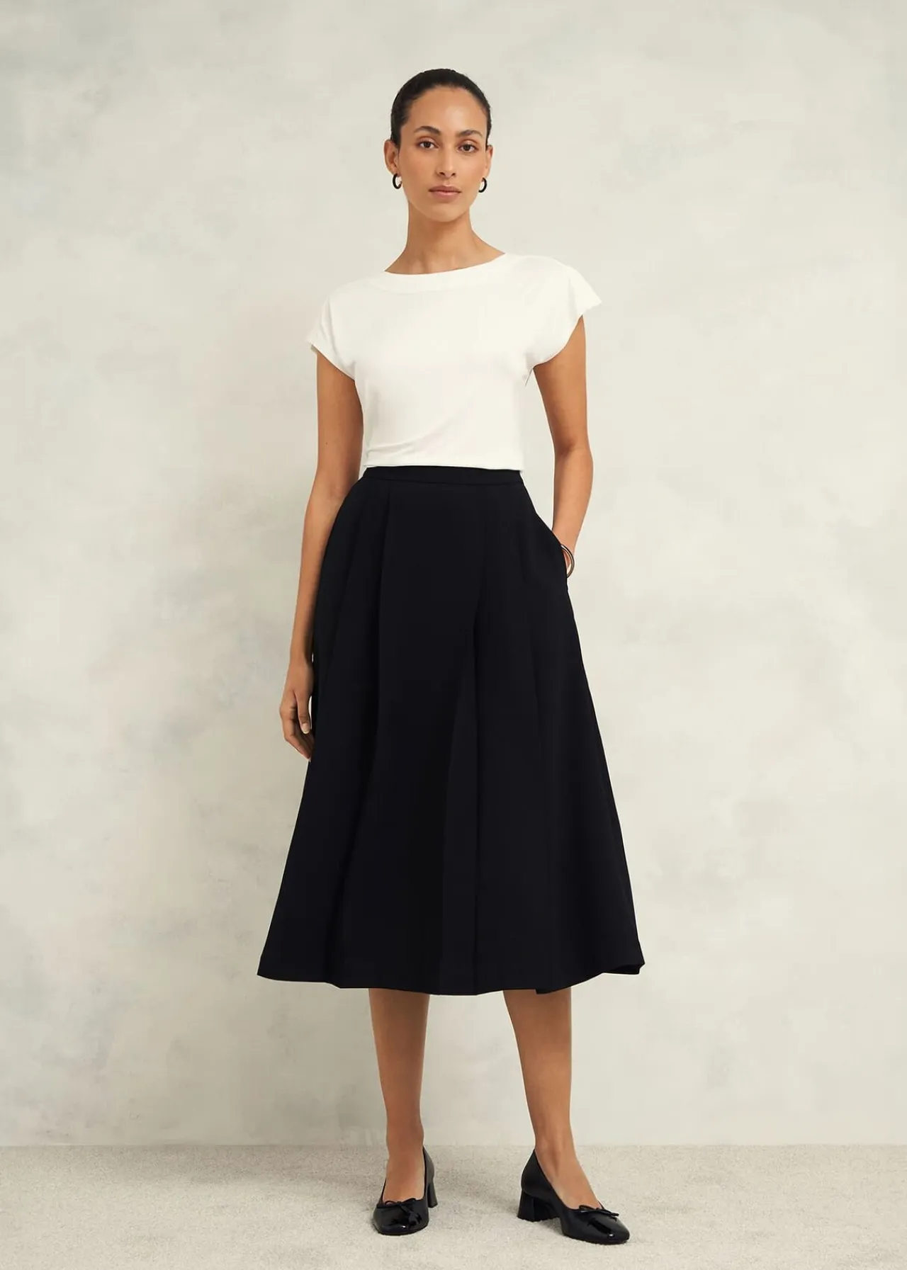 Hobbs Viviana Top* Tops | Shop By Category