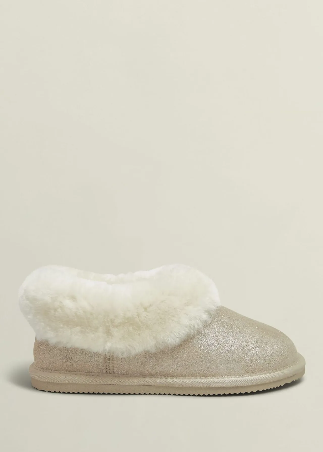 Hobbs Zora Slippers* Shop By Category | Edits