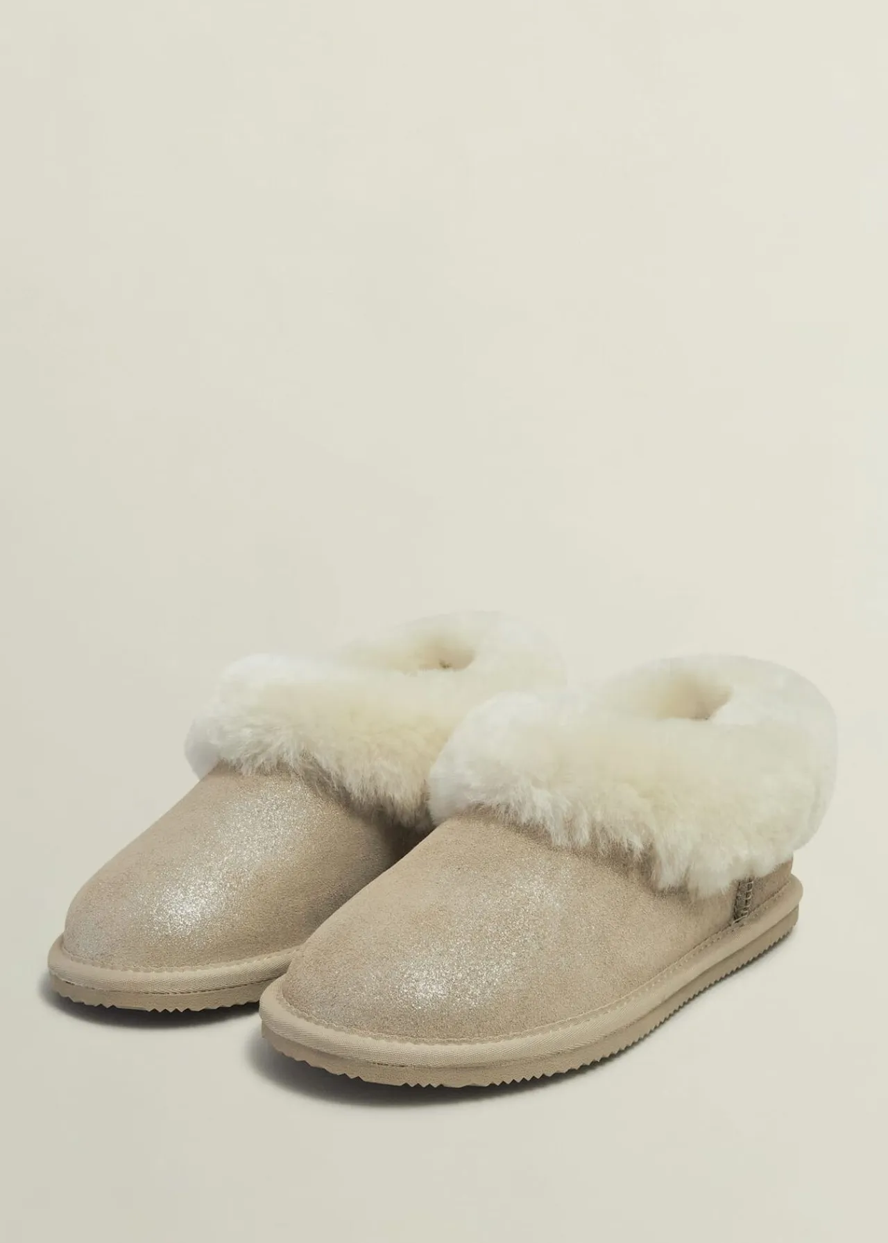 Hobbs Zora Slippers* Shop By Category | Edits